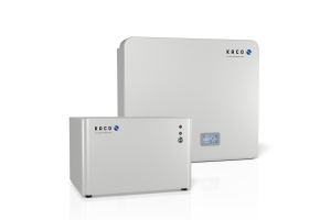Kaco blueplanet hybrid 10.0 TL3